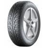 Uniroyal MS PLUS 77 XL 225/55 R17 101H