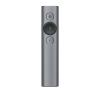 Logitech Spotlight Slate 910-004861