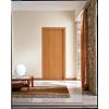 DORIGO Usa glisanta Nuc deschis - Alfa 800x2100