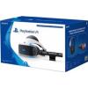 Sony Playstation Vr Bundle Starter Kit (Psvr Headset & Camera)