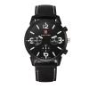 Swiss Army cs212
