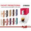 Cremesso Cremesso Easy Automat