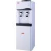 ZASS Dozator apa de podea ZWD 02 CR