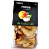 Niavis Rondele de Mere Deshidratate 50g