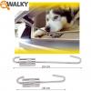 Camon Walky Lock distanțier pentru portbagaj 16 cm (CW150)