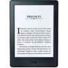 Amazon Kindle 2019 Black