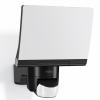 Steinel XLED Home2XL