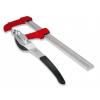 Urko Tools Menghina universala rapida 107x800 mm 421-G