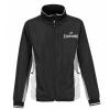 Spalding Jacheta Outdoor