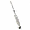 Strend Pro Alcoolmetru 0-90° STN 25 7617