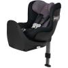 Cybex Sirona S i-Size 2019