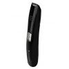 Remington Aparat de tuns corporal PG180 5-in-1 Personal Groomer