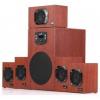 Genius SW-HF5.1 4600 G-31731028100