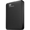 Western Digital Elements 2TB 2.5'' USB 3.0 Black WDBU6Y0020BBK