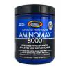 Gaspari Nutrition Aminomax 8000 / 350 Tabs.
