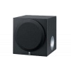 Yamaha YST-SW012
