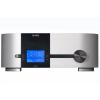 Classe Preamplificator SSP-800