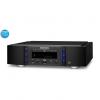 Marantz SA-11S3-Negru