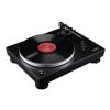 Audio Technica AT-LP5