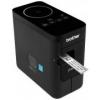 Brother PT-P750W
