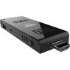 Intel Compute Stick STK2MV64CC Bulk
