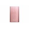 A-Data A10050 10050mAh rose gold AA10050-5V-CRG