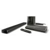 BOSE Sistem home cinema Soundbar Lifestyle SoundTouch 135