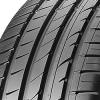Hankook Ventus Prime 2 K115 225/55 R17 97W