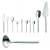 BSF Set tacamuri Padova 02233468, 68 piese