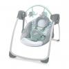 Ingenuity Comfort 2 Go Jungle Journey