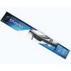 Blario Stergator Parbriz auto 28, 710mm Vw Touran - SPA71741