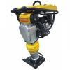 Strong Mai compactor HR70H