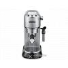 DeLonghi Delognhi EC685W Dedica Pump Metal
