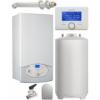 Ariston Ariston Clas Premium System Evo 24 EU 24 kw