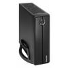 Shuttle XH97V 3.5 litre LGA1150 Black