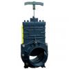 Saniflo VANA cutit DN 100, cod MFG: 030220-952