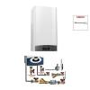 Ariston Clas One 24 EU 24 KW + pachet instalare