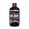 Biotech USA L CARNITINE 100.000 LIQUID