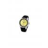 Stuhrling Sportsman Monterey 219.331622