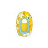 Bestway Barca copii 112x71 cm