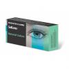 Bausch&Lomb SofLens Natural Colors (2buc)