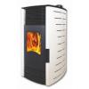 Sunsystem BURNIT PM COMFORT 13 PLUS