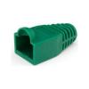 PXW BT-RJ45GN