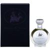 Boadicea the Victorious Chariot EDP 100 ml