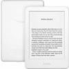 Amazon Kindle 2019 Alb