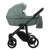 Bebetto 2 in 1 Luca PRO