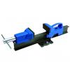 Urko Tools Menghina universala 350 mm 976