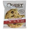Quest Nutrition protein cookie 60 g