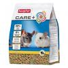 Beaphar Care+ Chinchilla Hrană pentru chinchilla 250 g
