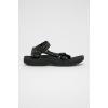 Teva Winsted 1017419